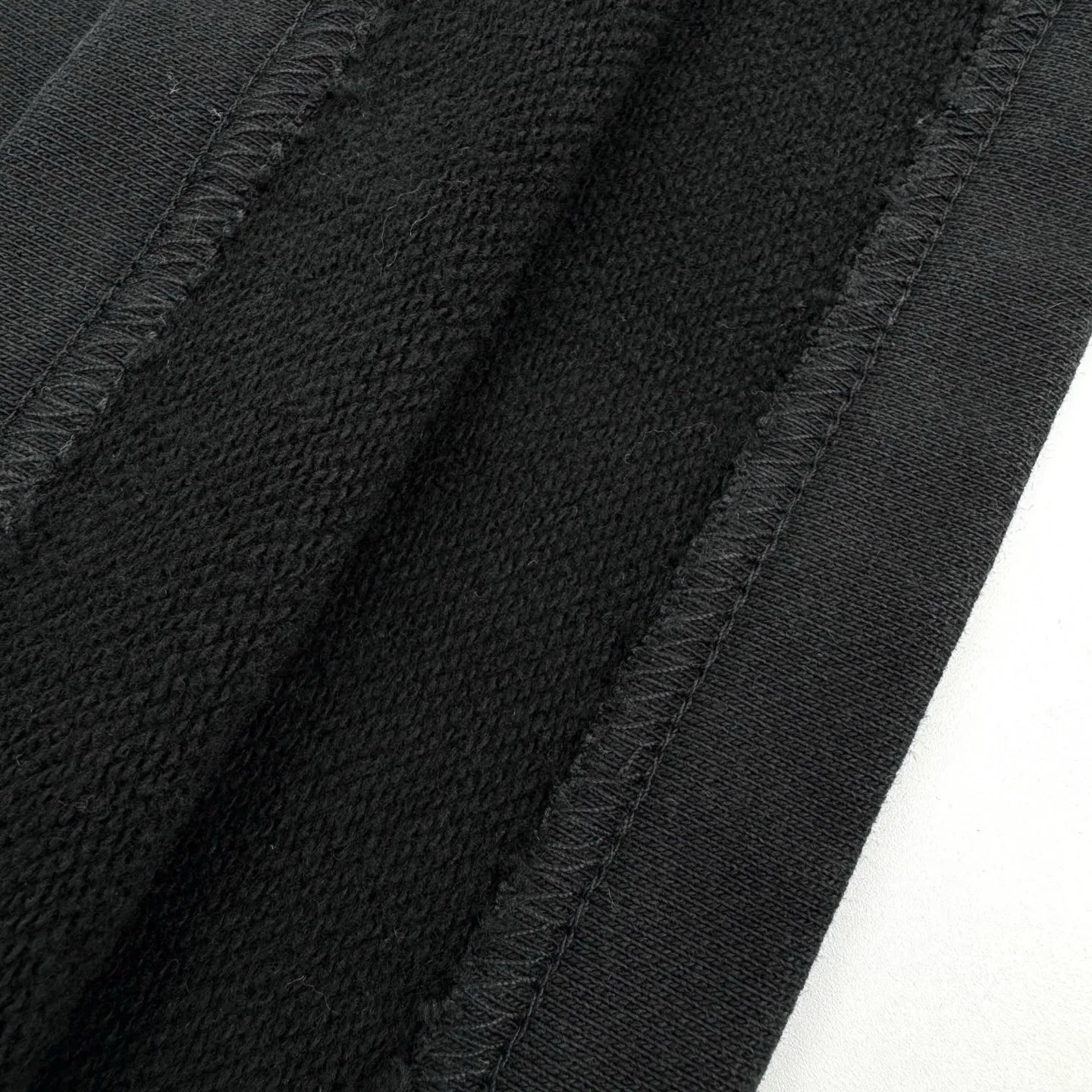 【 】 Acne Studios （Black） Acne Studios 。 ， 。 Size:S-M-L-XL
